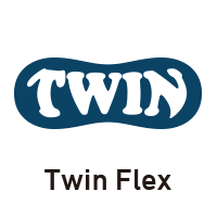 Twin